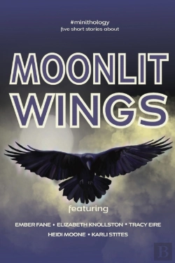 Bertrand.pt - Moonlit Wings