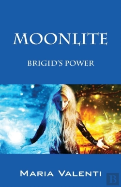 Bertrand.pt - Moonlite: Brigid'S Power