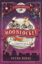 Moonlocket