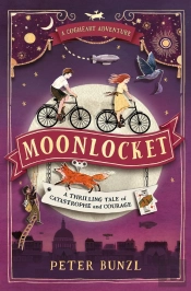 Moonlocket