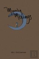 Moonly Meetings