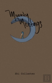 Moonly Meetings
