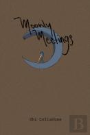 Moonly Meetings
