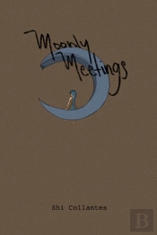 Moonly Meetings