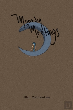 Bertrand.pt - Moonly Meetings