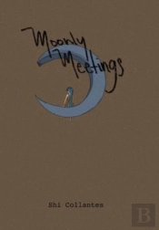 Moonly Meetings
