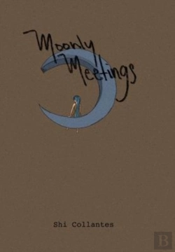 Bertrand.pt - Moonly Meetings