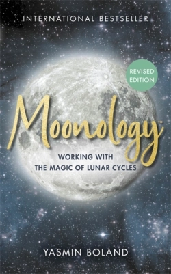 Bertrand.pt - Moonologyâ„¢ (Revised Edition)