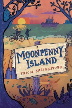 Bertrand.pt - Moonpenny Island
