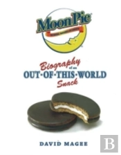 Moonpie