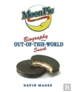 Bertrand.pt - Moonpie