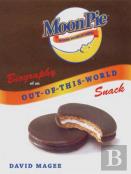 Moonpie