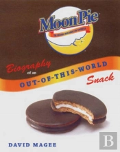 Moonpie