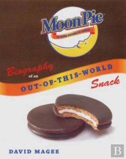 Bertrand.pt - Moonpie