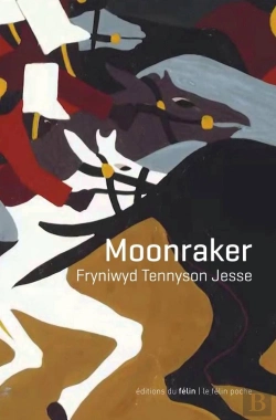 Bertrand.pt - Moonraker