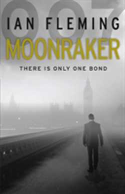 Bertrand.pt - Moonraker