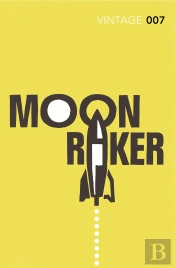 Moonraker