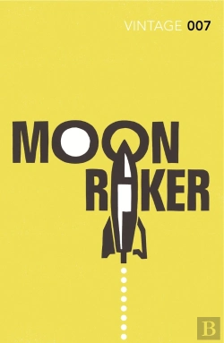 Bertrand.pt - Moonraker