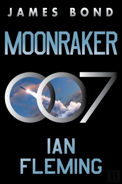 Bertrand.pt - Moonraker