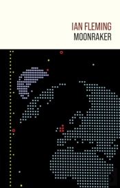 Moonraker