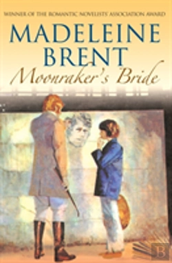 Bertrand.pt - Moonraker'S Bride