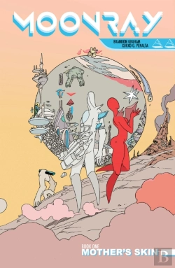 Bertrand.pt - Moonray