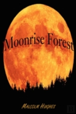 Bertrand.pt - Moonrise Forest