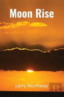 Moonrise