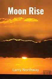 Moonrise