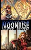 Moonrise