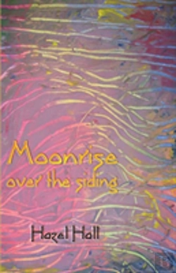 Bertrand.pt - Moonrise Over The Siding