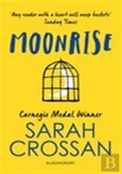 Moonrise