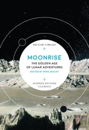 Moonrise