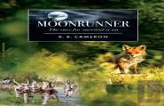 Moonrunner