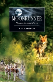 Moonrunner