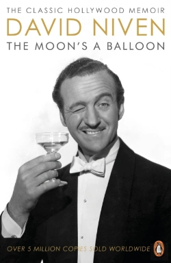 Bertrand.pt - Moon'S A Balloon