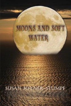 Bertrand.pt - Moons And Soft Water