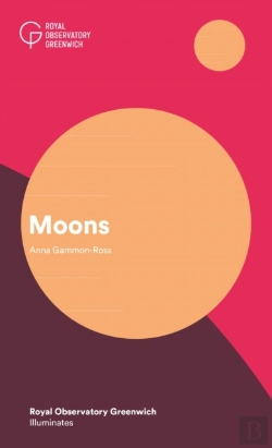 Bertrand.pt - Moons