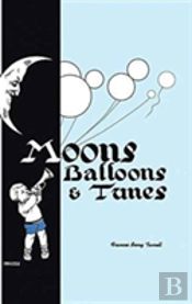 Moons, Balloons And Tunes