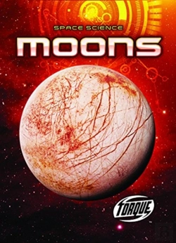 Bertrand.pt - Moons