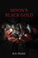 Moon'S Black Gold
