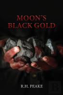 Moon'S Black Gold