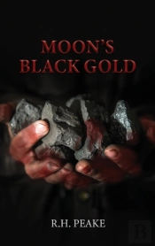 Moon'S Black Gold