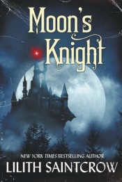 Moon'S Knight