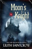 Moon'S Knight