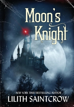 Bertrand.pt - Moon'S Knight