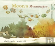Moon'S Messenger  