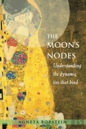 Moon'S Nodes