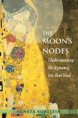 Bertrand.pt - Moon'S Nodes