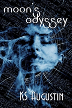 Bertrand.pt - Moon'S Odyssey